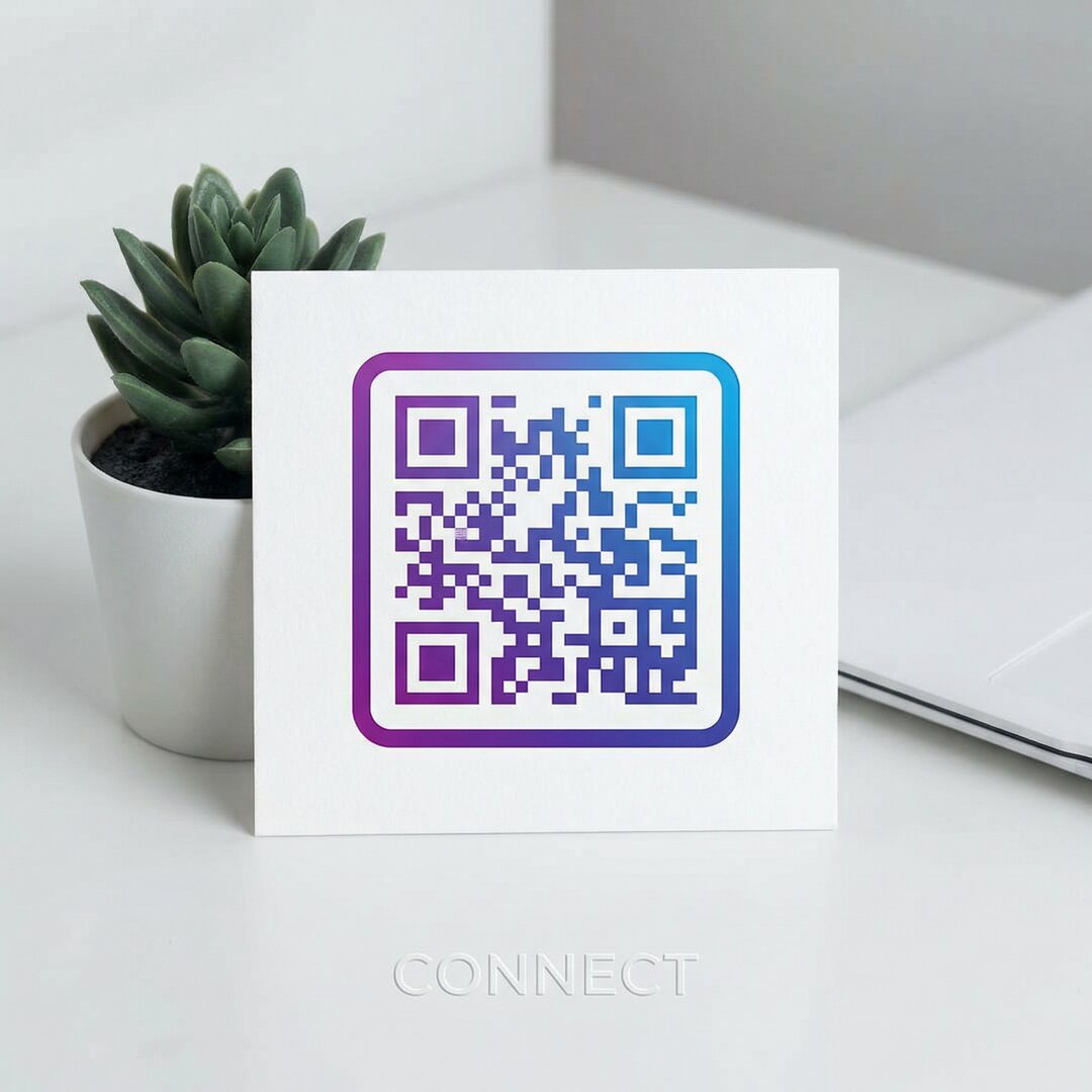 国产视频商务合作