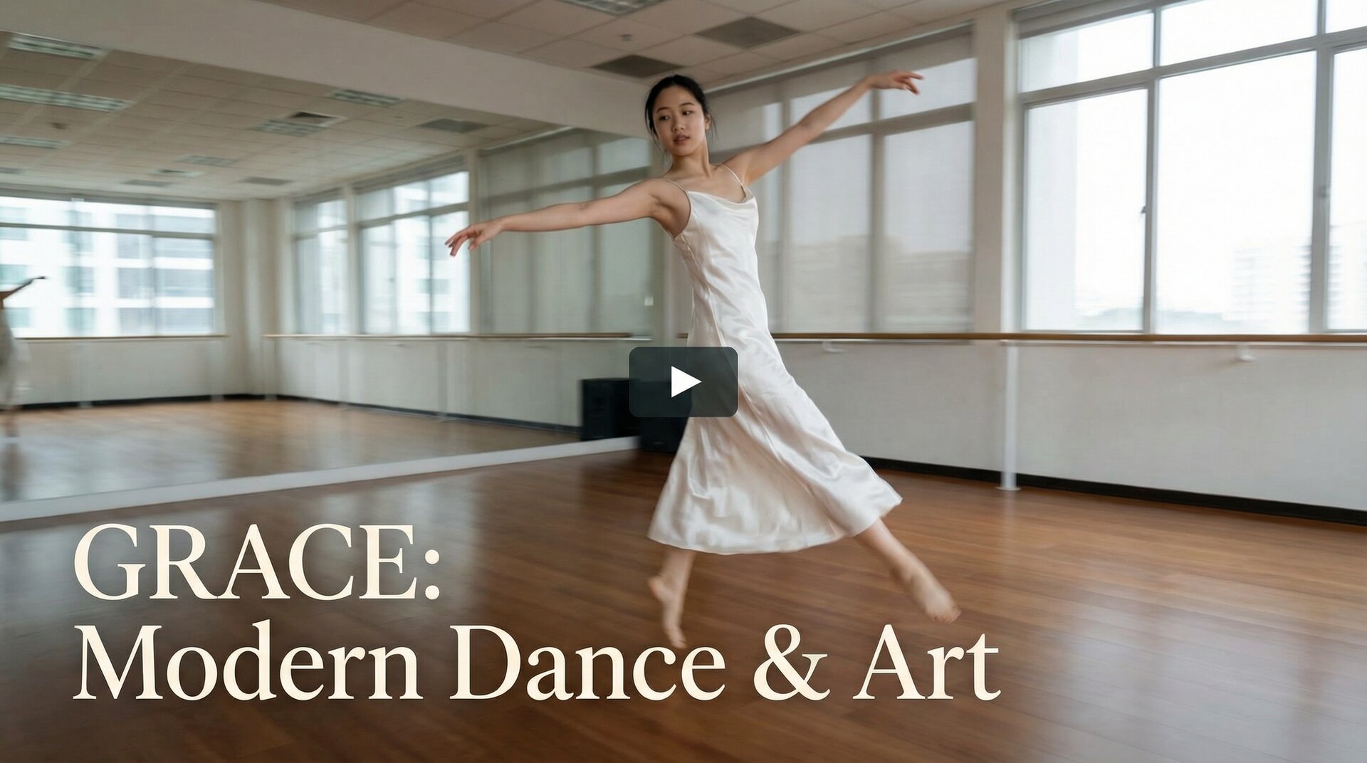 国产视频舞蹈视频